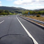 DSCN8919