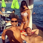 _sandra_______2015-07-29_12-44-05