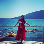 _sandra_______2015-07-30_10-26-39
