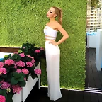 liliyafleurdelis_2015-06-13_03-55-22