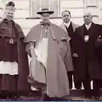 cardenal siri tabarroo