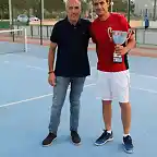 Tenis2019-3