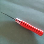 SAM_0689