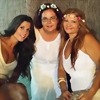 Ibicenca 91