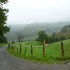P1010022