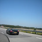 DSCN4041