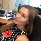 irisik777_2015-08-05_02-17-25