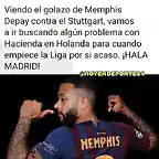 MemesDepay21-1