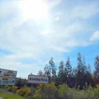 DSCN1264