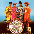 1967-03-30 - Beatles sgt pepper7