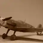 Maquetas en sepia 002