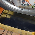 DSCN7874