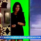 Gala 21 mayo 88bis