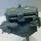 Motor15