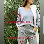 Marhaya Guerrer IG Stories 18-1-2019 (3)