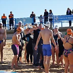 DSC06145_2947x1958