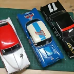 IMG-20140407-WA0006