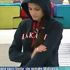 Mar?a 16 abril