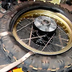 DSCN0058