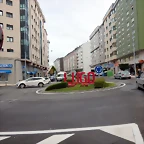 DSCN1236