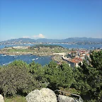 072-IMG_2986