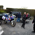 DSCN9614