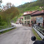 DSCN4447