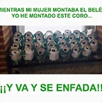 hola