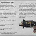 40kBolters-Jan21-BolterDiscipline1yceg