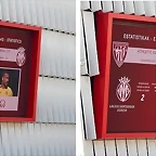 56