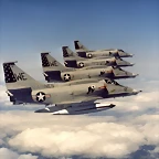 A-4_Skyhawk