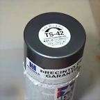 P1050784