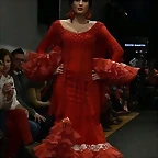 Desfile Mar?a en Jerez 9-2-2013 (9)