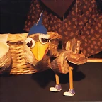 El Patito Feo 2 (2)