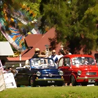 P1050719