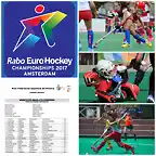 EuroHockey2017-3