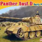 SBrez_Panther_compare (2)