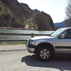 20150329_125949[1]