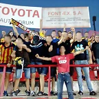 Bv4Uyr5CYAAb8LS