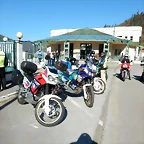 DSCN3370