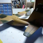 P1080850