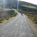 DSCN9095
