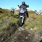 DSCN9074