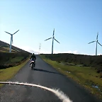 DSCN9098
