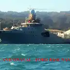 OPV THOR_ 4