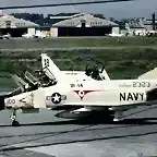 VF-14