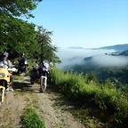 DSCN4715