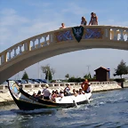 DSC03580