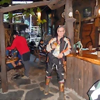 DSCN9653