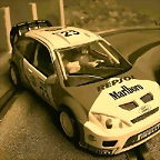 SNC00279